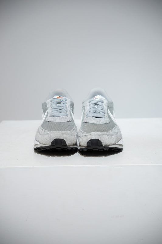 Sacai LD Waffle Fragment Grey (Taille 41)