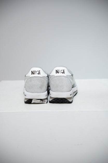 Sacai LD Waffle Fragment Grey (Taille 41)