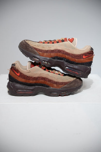 Air Max 95 Anatomy Of Air GID (Taille 42,5)
