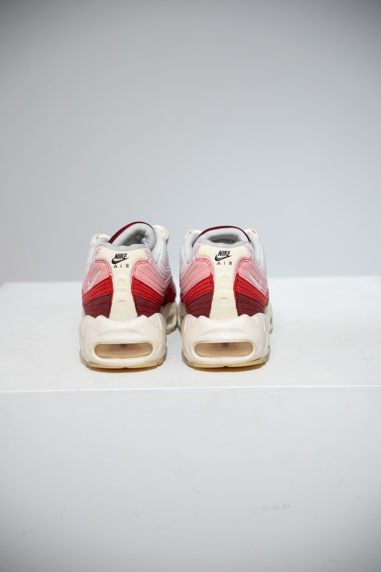 Air Max 95 Anatomy Of Air (Taille 38,5)
