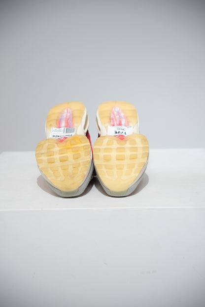Air Max 95 Anatomy Of Air (Taille 38,5)