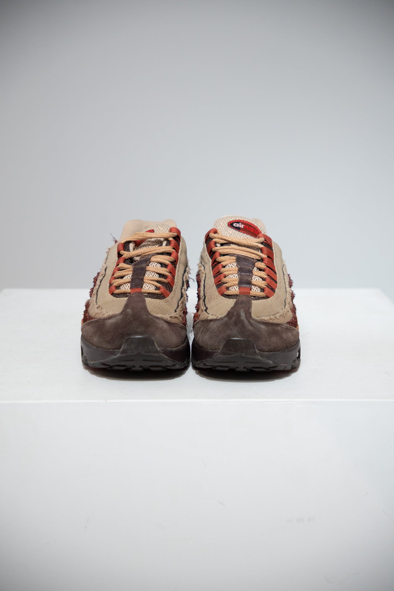 Air Max 95 Anatomy Of Air GID (Taille 42,5)