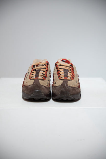 Air Max 95 Anatomy Of Air GID (Taille 42,5)