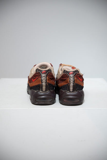 Air Max 95 Anatomy Of Air GID (Taille 42,5)