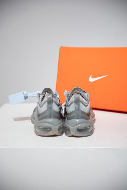 Air Max 97 Off-White Manta (Taille 38)