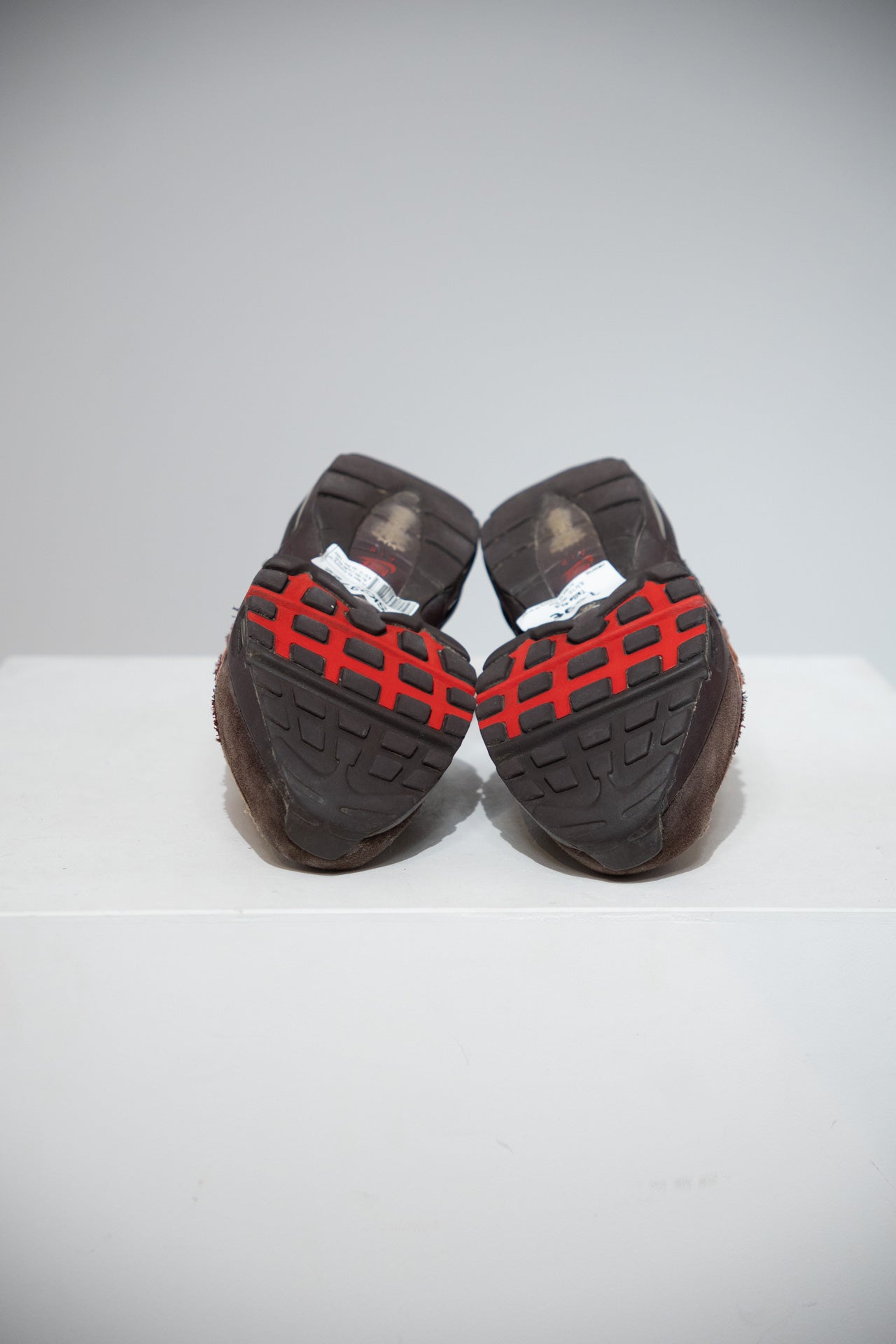 Air Max 95 Anatomy Of Air GID (Taille 42,5)