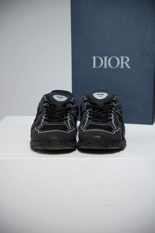 Dior B30 Black (Taille 46)