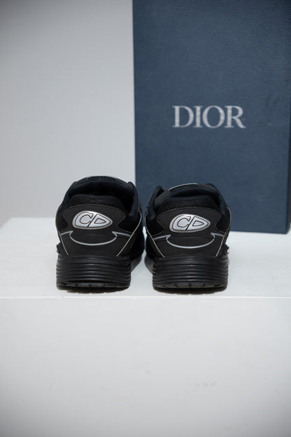 Dior B30 Black (Taille 46)