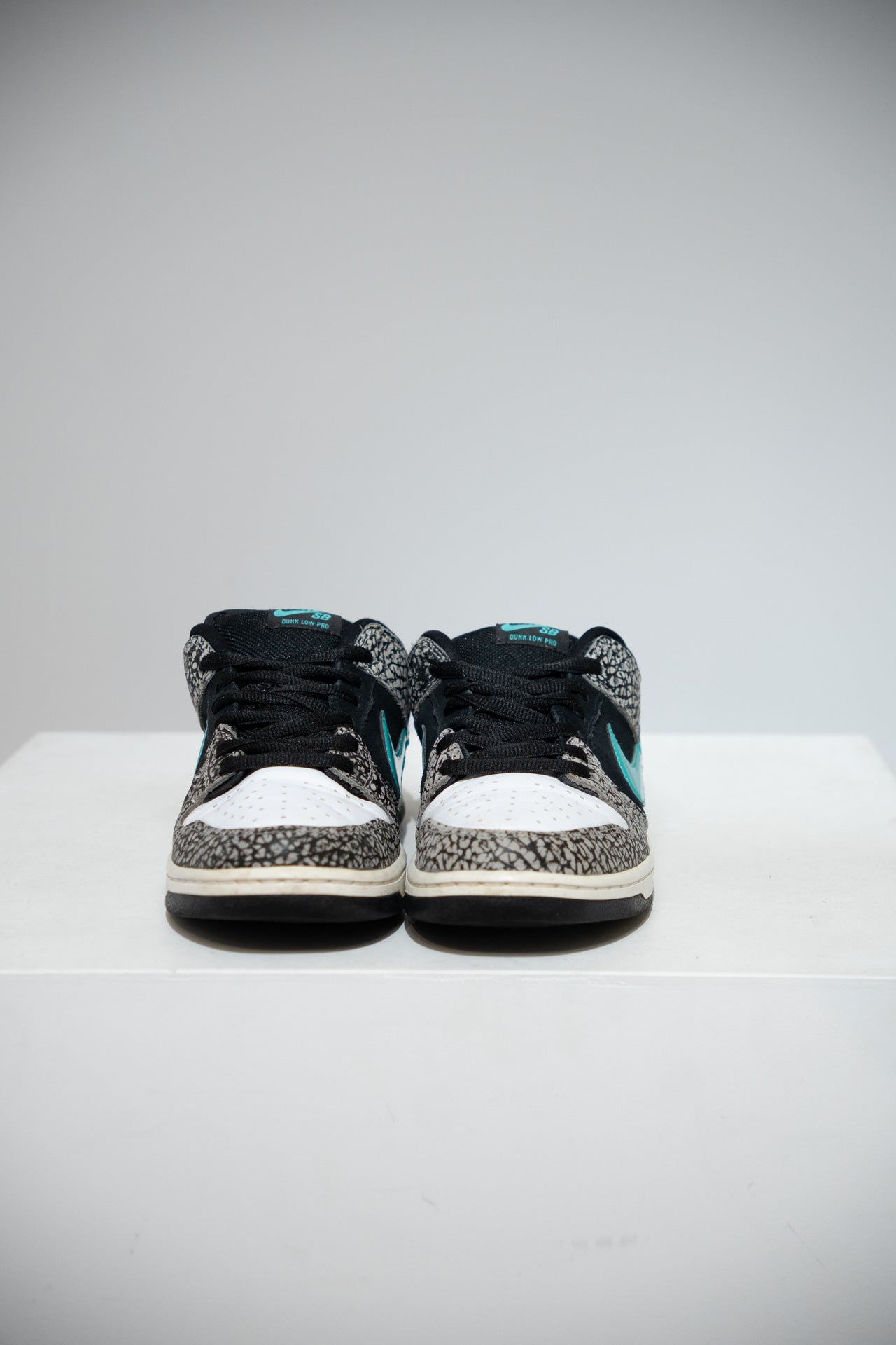 Dunk SB Atmos (Taille 44)
