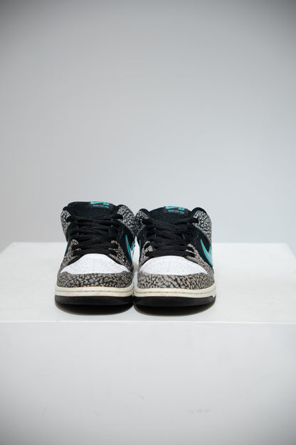 Dunk SB Atmos (Taille 44)