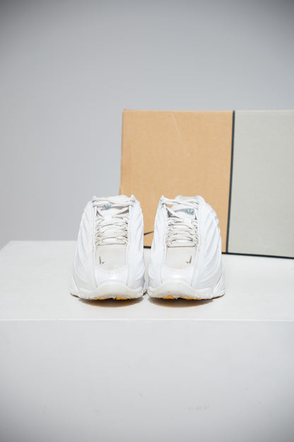 Nocta Hot Step 2 White (Taille 38,5)