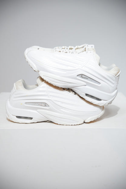 Nocta Hot Step 2 White (Taille 40,5)
