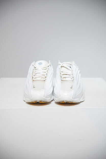 Nocta Hot Step 2 White (Taille 40,5)