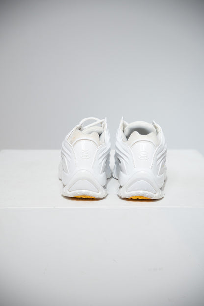 Nocta Hot Step 2 White (Taille 40,5)