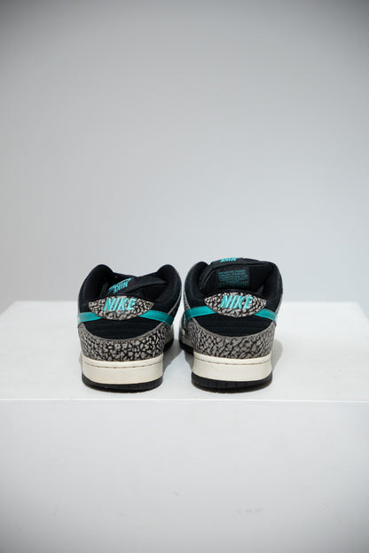 Dunk SB Atmos (Taille 44)