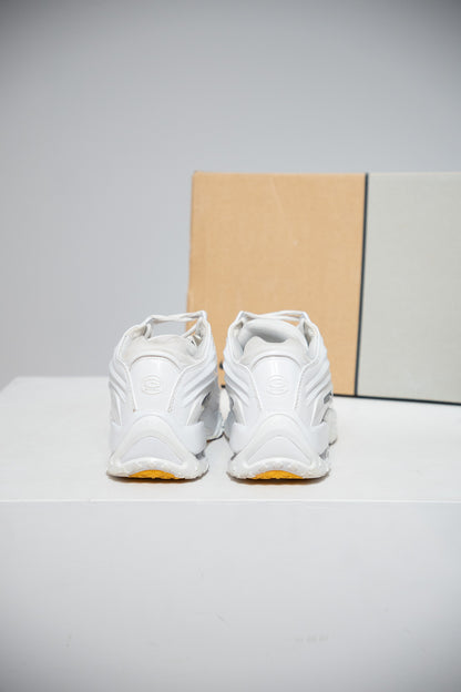 Nocta Hot Step 2 White (Taille 38,5)