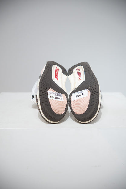 Jordan 3 Napolitan (Taille 37,5)