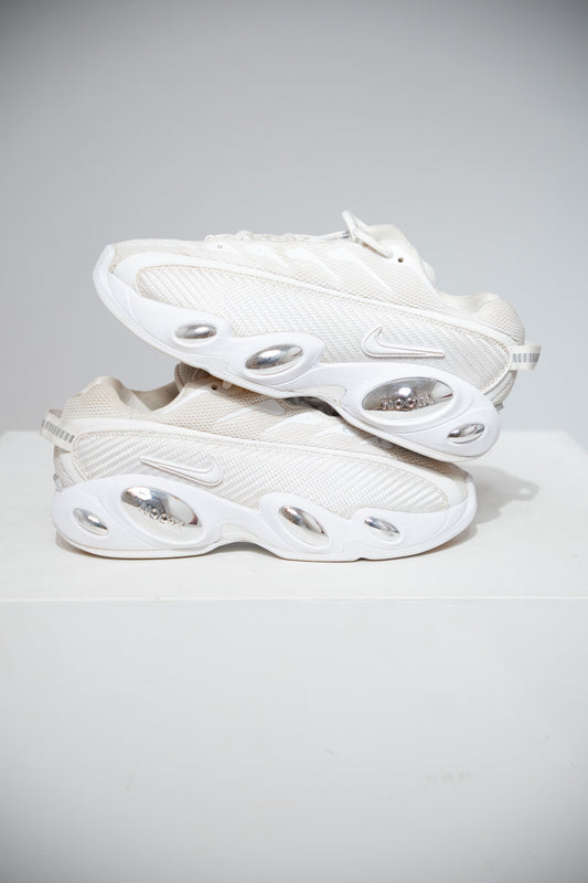 Nocta Glide White  (Taille 40,5)