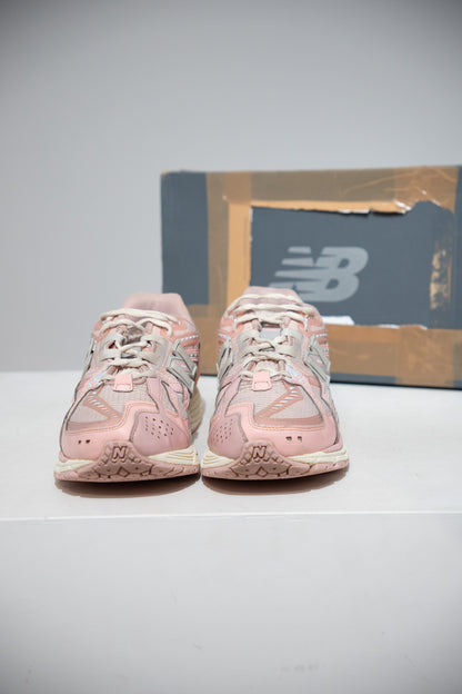 New Balance 1906 Lunar (Taille 42)