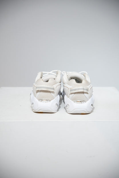Nocta Glide White  (Taille 40,5)