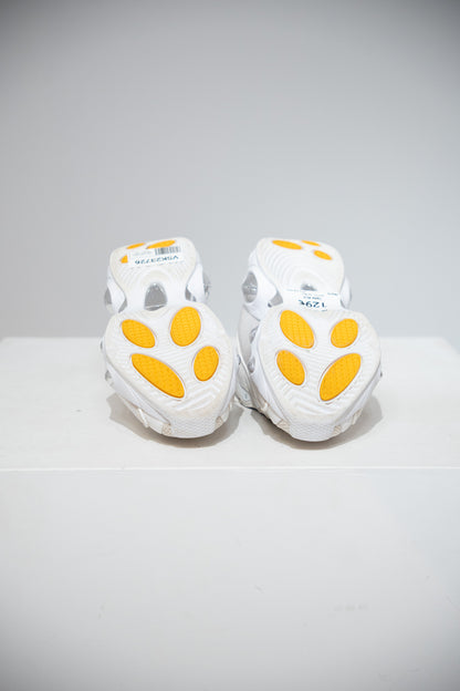 Nocta Glide White  (Taille 40,5)