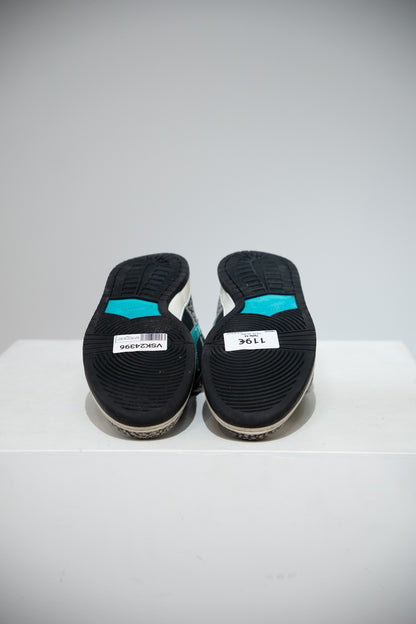 Dunk SB Atmos (Taille 44)