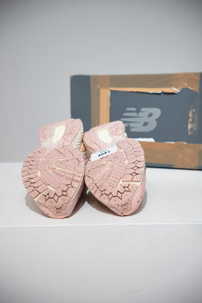 New Balance 1906 Lunar (Taille 42)