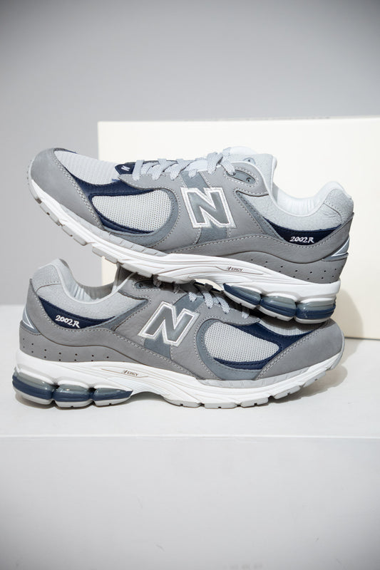 New Balance 2002R Thisisneverthat Grey (Taille 44)