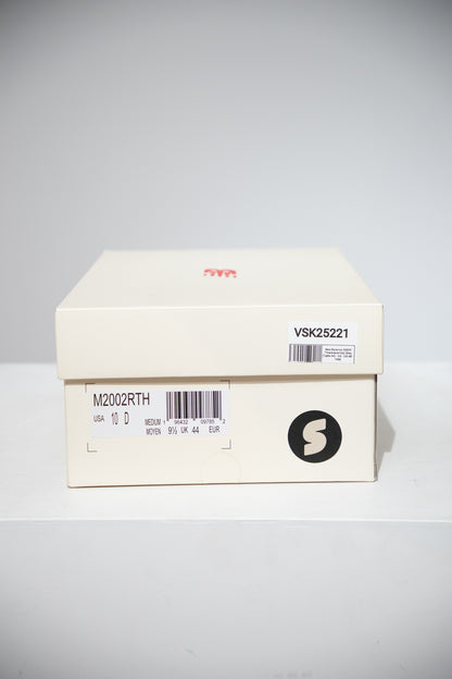New Balance 2002R Thisisneverthat Grey (Taille 44)