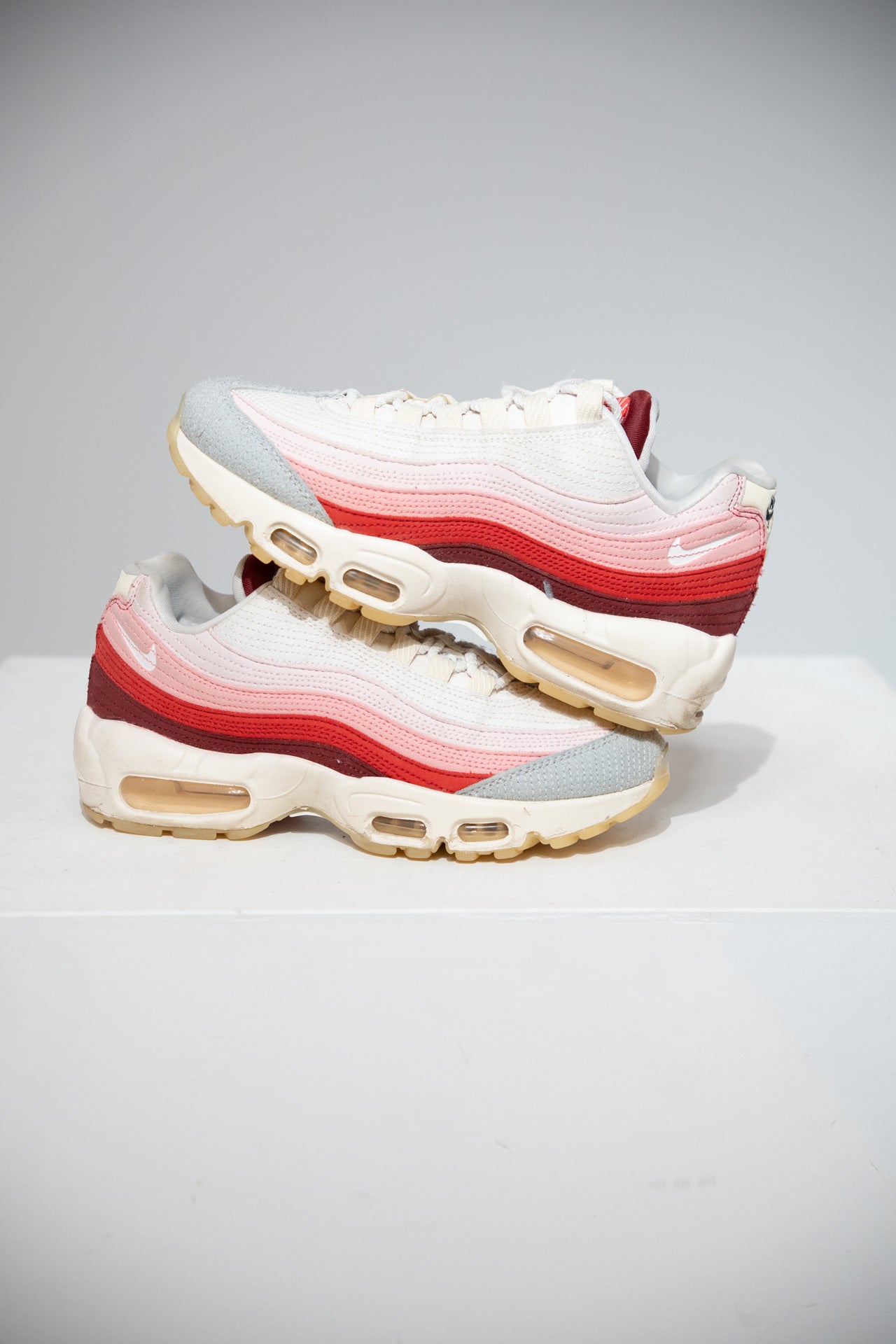 Air Max 95 Anatomy Of Air (Taille 37,5)