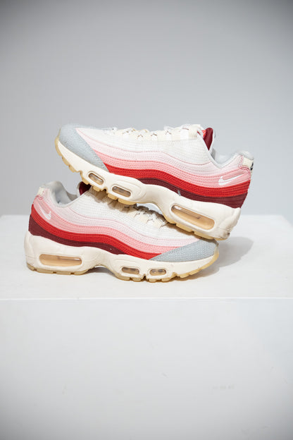 Air Max 95 Anatomy Of Air (Taille 37,5)