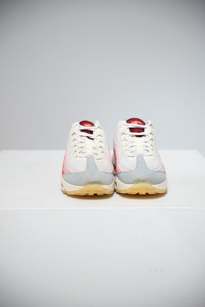 Air Max 95 Anatomy Of Air (Taille 37,5)
