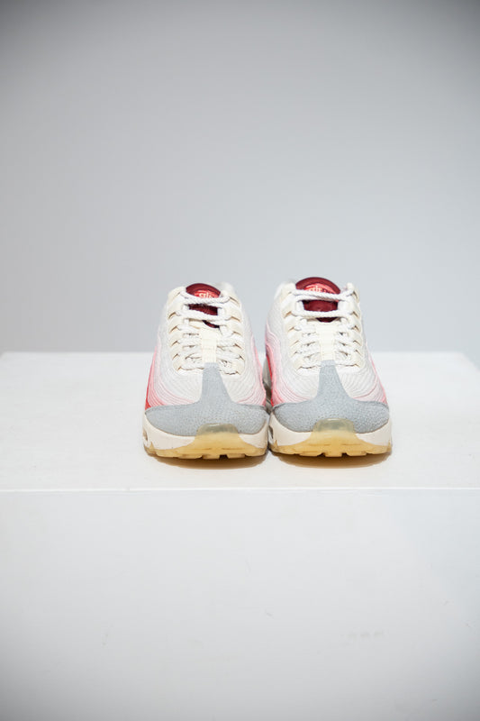 Air Max 95 Anatomy Of Air (Taille 37,5)