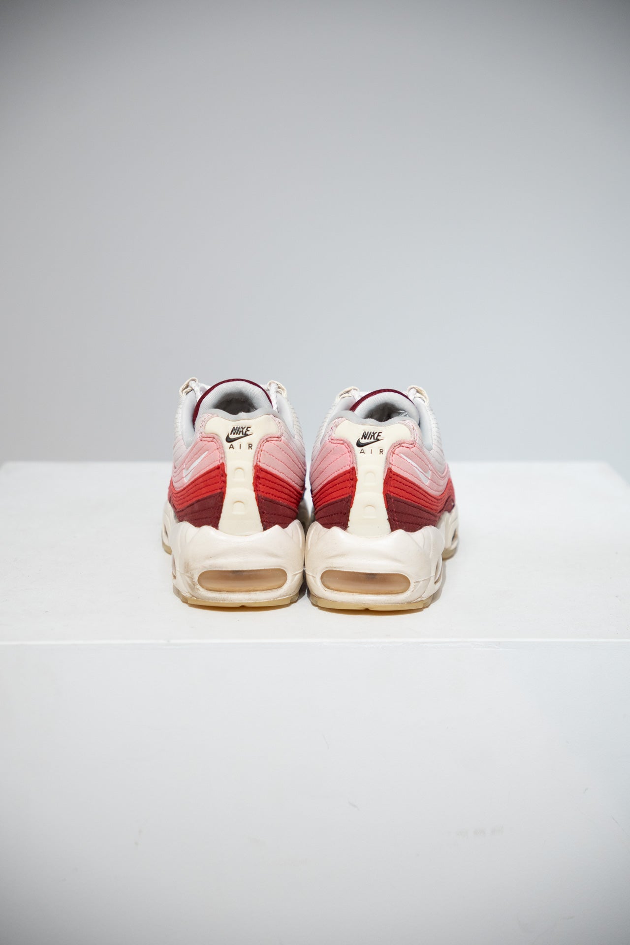 Air Max 95 Anatomy Of Air (Taille 37,5)