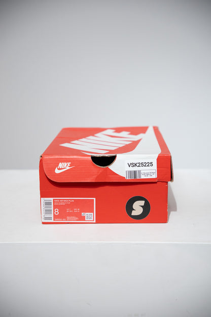 Air Max plus (TN) Royal Pulse (Taille 41)