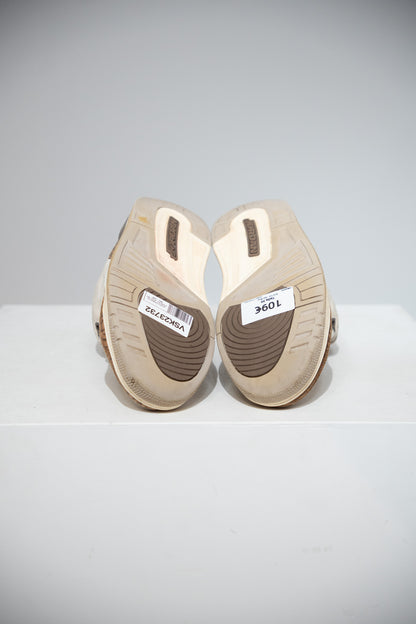 Jordan 3 Palomino (Taille 41)
