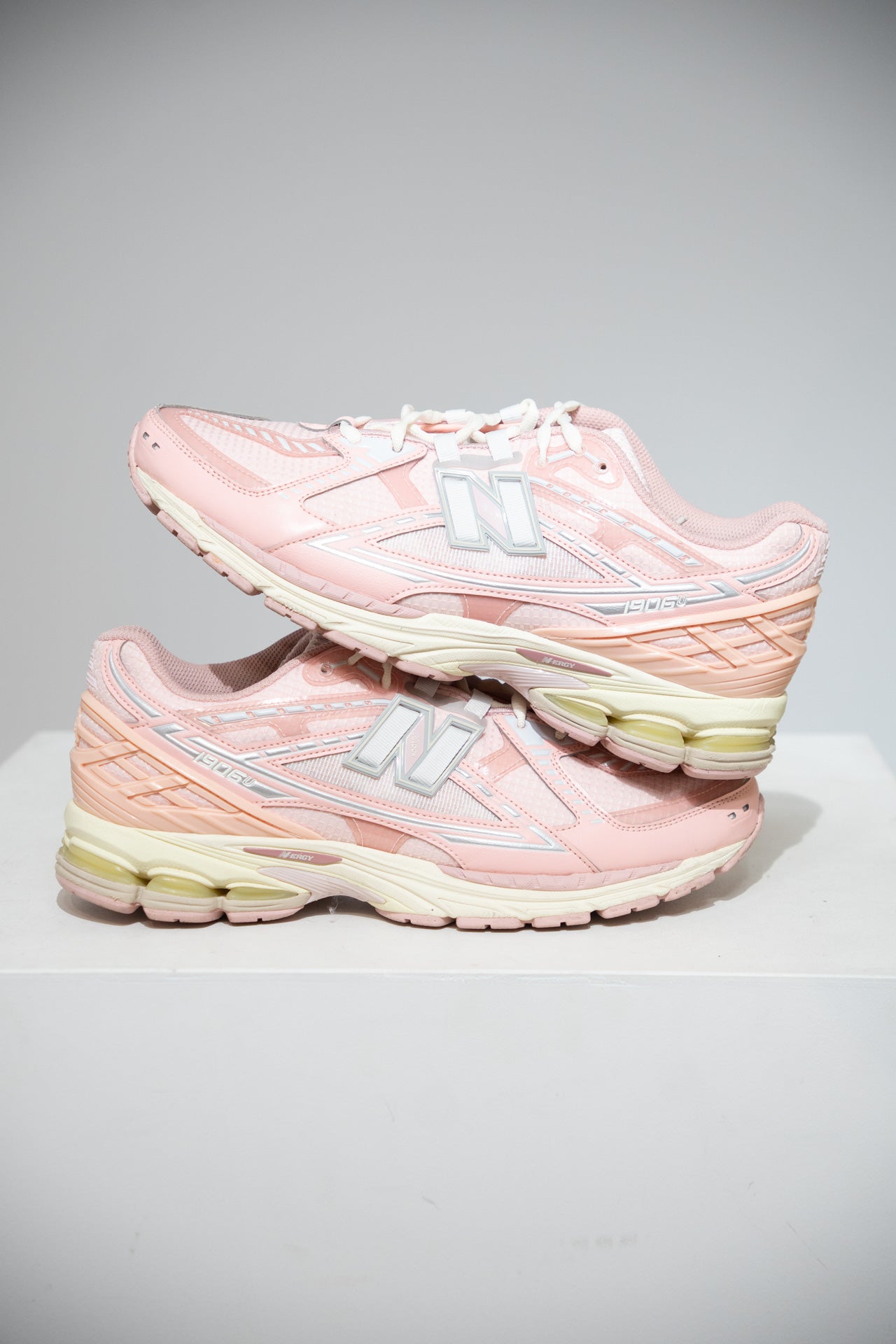 New Balance 1906 Lunar (Taille 44,5)