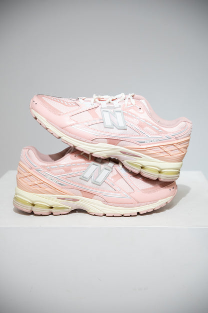 New Balance 1906 Lunar (Taille 44,5)