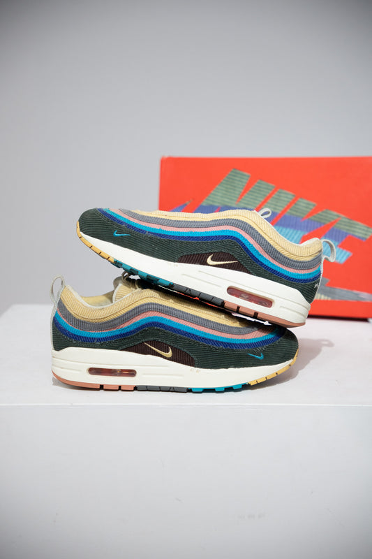 Air Max 97/1 Sean Wotherspoon (Taille 37,5)