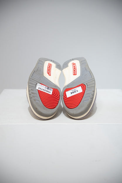 Jordan 3 Muslin (Taille 43)