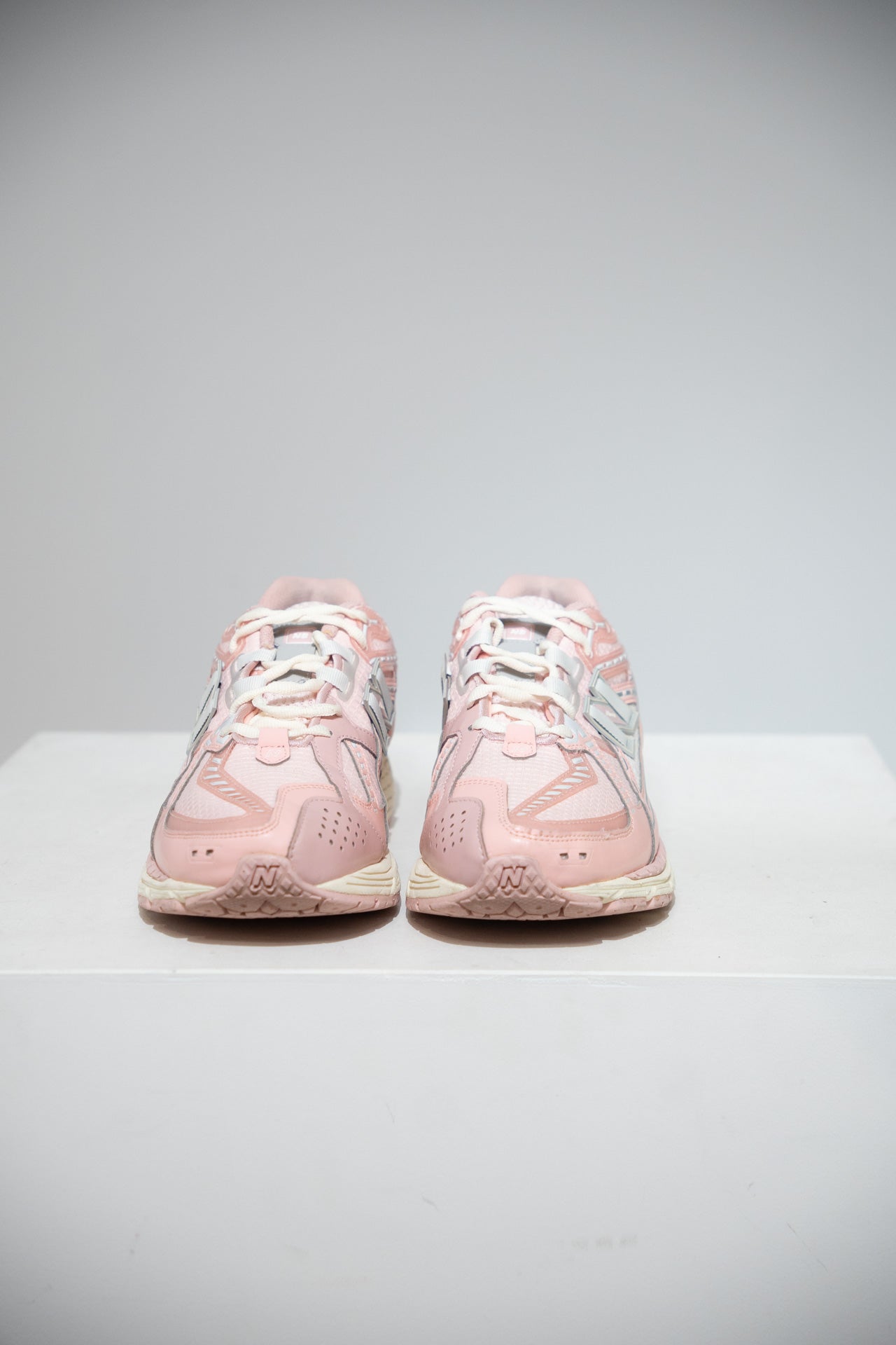 New Balance 1906 Lunar (Taille 44,5)