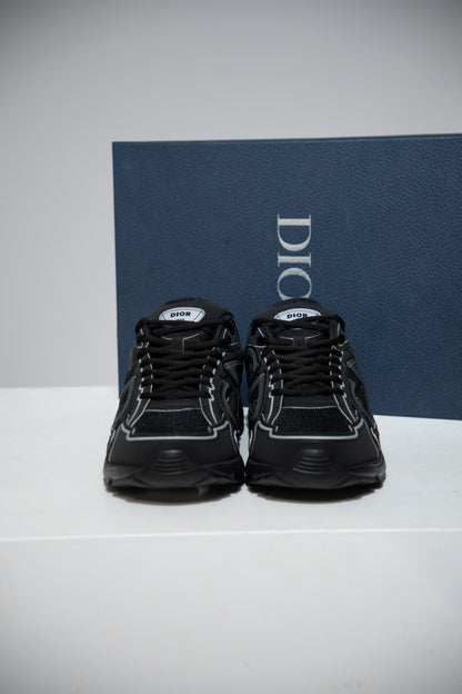 Dior B30 Black (Taille 42)
