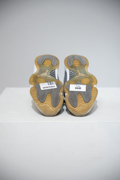 Jordan 11 Cool Grey (Taille 41)