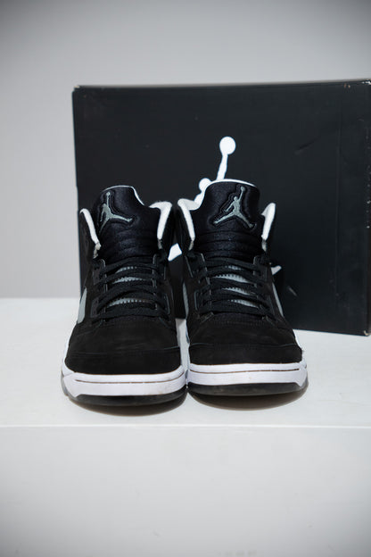 Jordan 5 Moonlight (Taille 45)