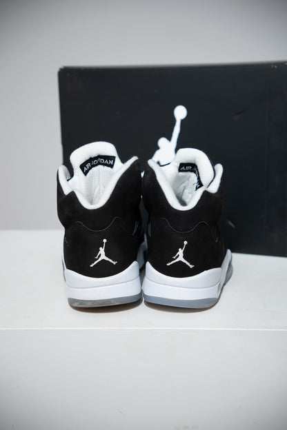 Jordan 5 Moonlight (Taille 45)