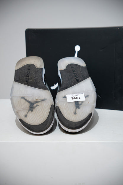 Jordan 5 Moonlight (Taille 45)