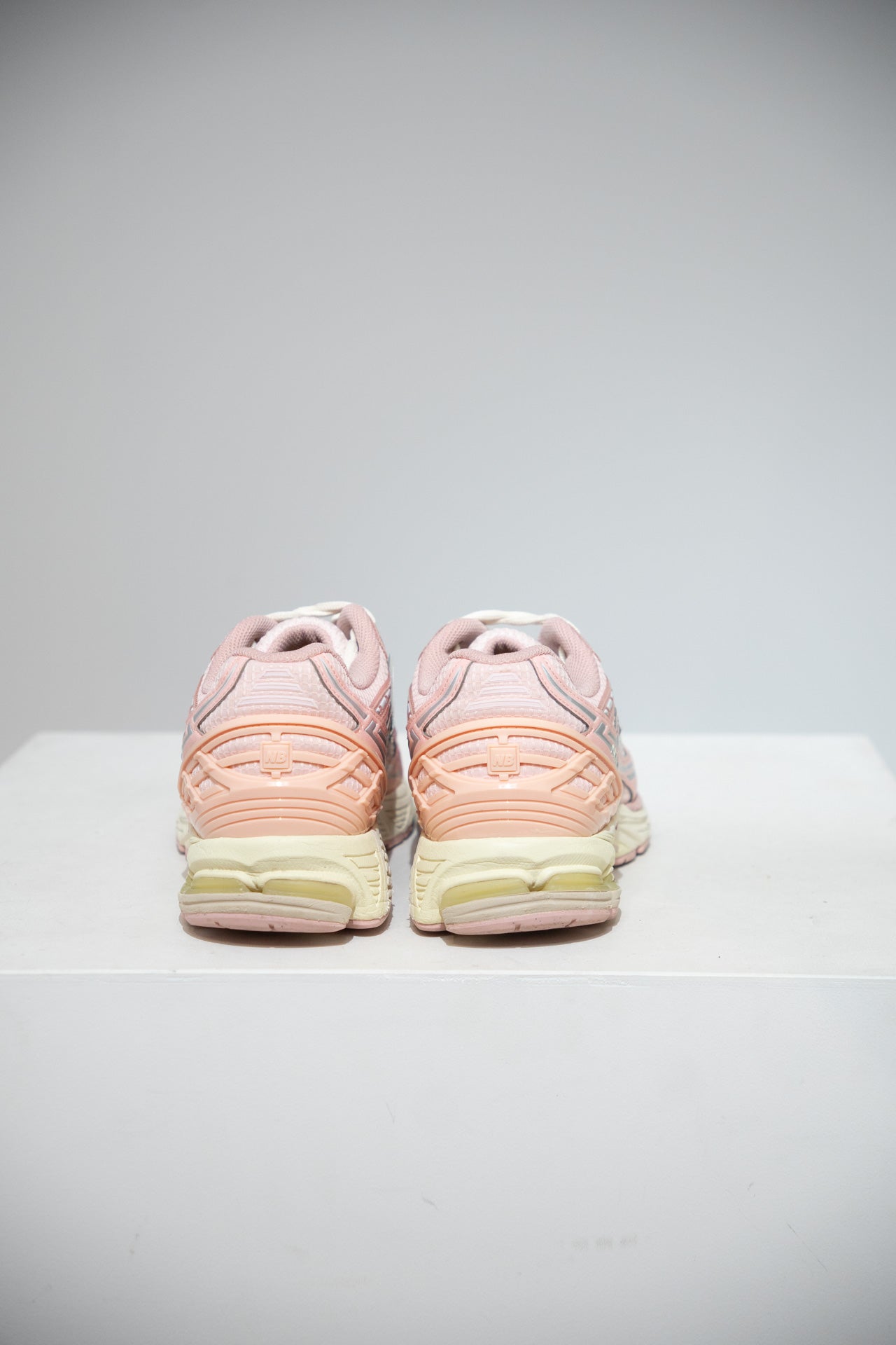 New Balance 1906 Lunar (Taille 44,5)