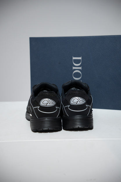 Dior B30 Black (Taille 42)