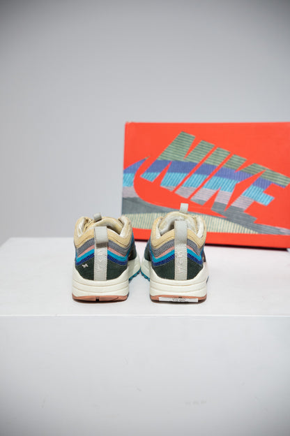 Air Max 97/1 Sean Wotherspoon (Taille 37,5)