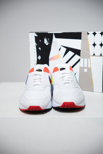 Air Max 1 Evolution Of Icons (Taille 47)